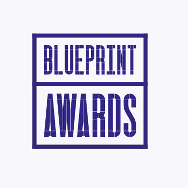 Blue Print Awards, Richmond Bell Architects, Wiltshire