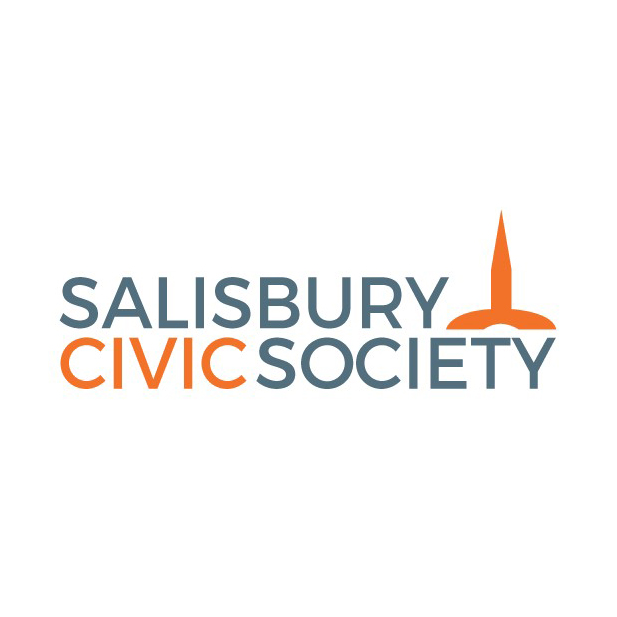 Salisbury Civic Society Awards, Richmond Bell Architects, Wiltshire