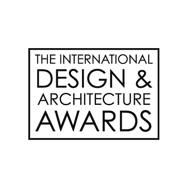 International Design & Architecture Awards 2020, award-winning architects, Richmond Bell Architects, Wiltshire