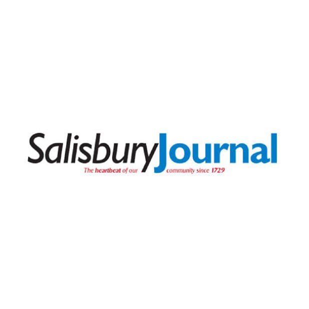 Salisbury Journal, Wiltshire Architects, Richmond Bell Architects
